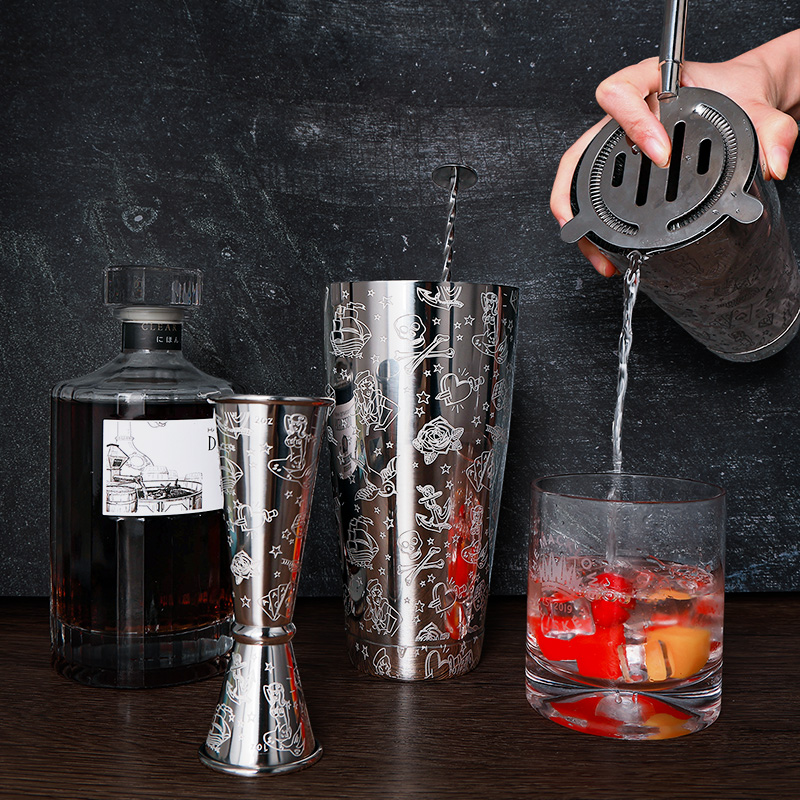 view